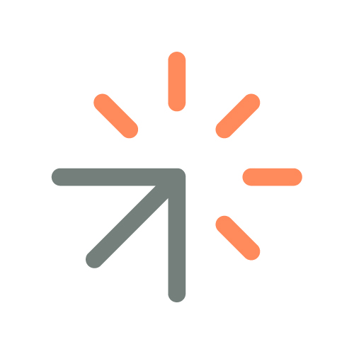 uplcub_color_Logo-Mark_RGB-Small.jpg