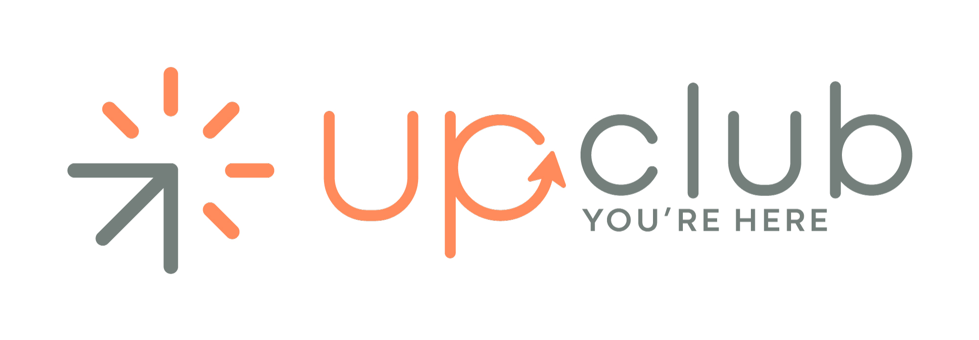 uplcub_color_logo_RGB-Large.jpg